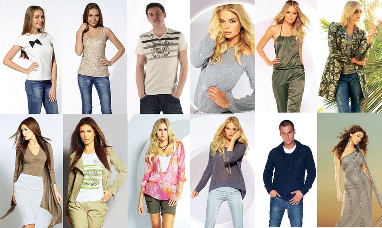 5d4c9a6d7ebce890ed34d9cdf8b151b1.jpg