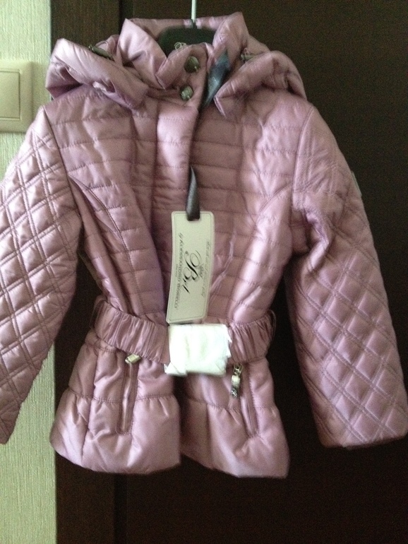 Скидки!!! Италия. Все по 3000р. Весна-осень 2013.