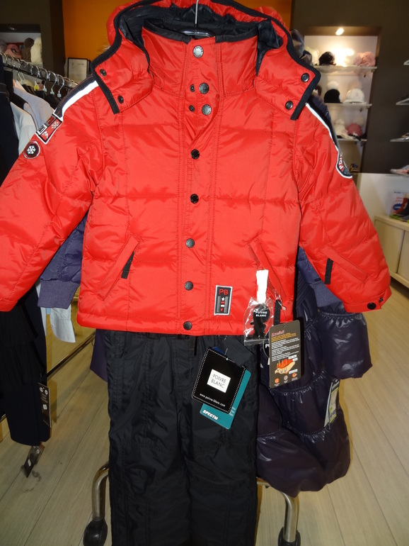 Скидки!!!Павер зима 2013!!!Куртка для мальчика 18мес, 5 лет.