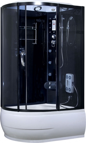 Душевая кабина! Помогите с выбором!