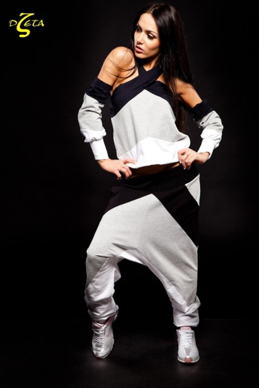 Новая жизнь. День 132.