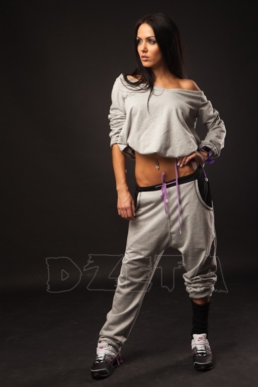 Новая жизнь. День 132.