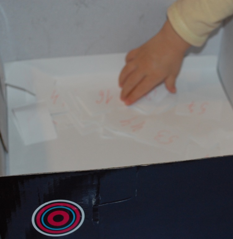 СТОП!!! Хочется поверить в Новогоднее чудо!!!ДЕВОЧКИ!!!БУДЬТЕ ЧЕСТНЫМИ....