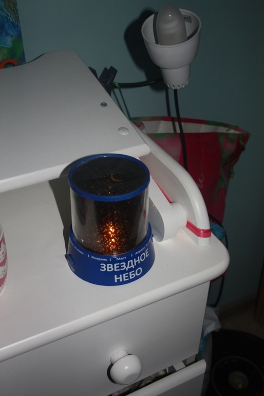 ФМ ТН Космос