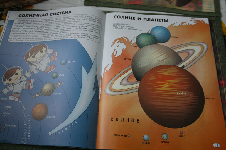 ФМ ТН Космос