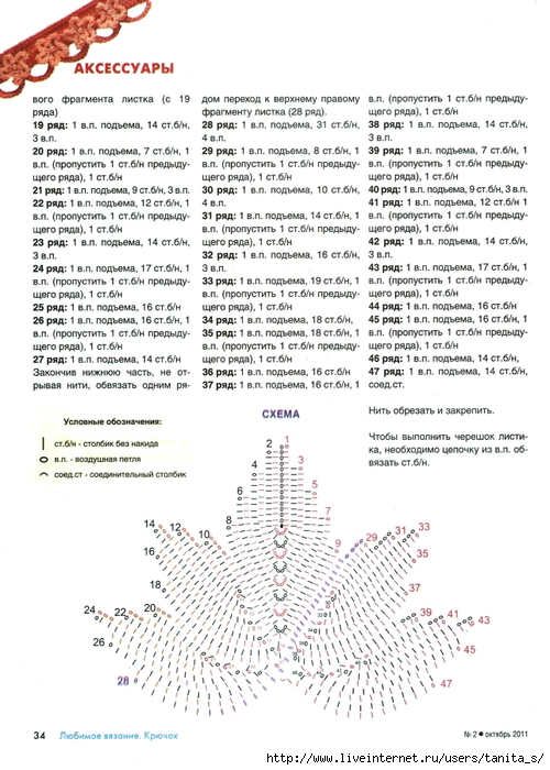 7967d36d98d823e19de97ebef66bebf6.jpg