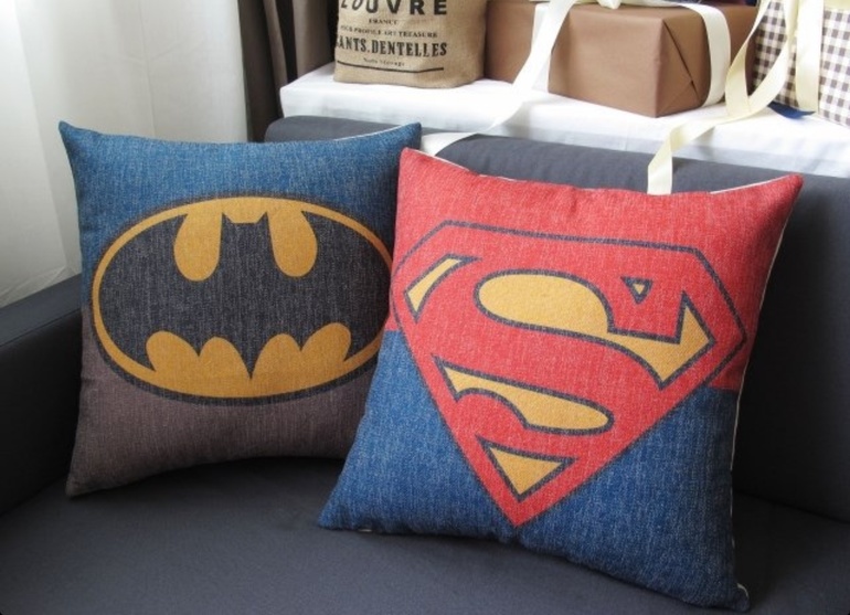 Декоративные штучки