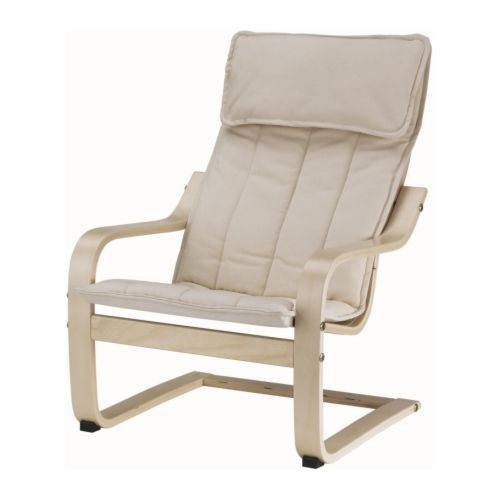 Детское кресло Икеа!