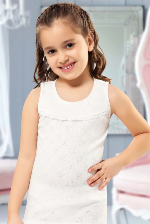 Собираем БЫСТРО 9 ВЫКУП, сделаем мини-выкуп перед НГ. на подарки)!!! НИЖНЕЕ БЕЛЬЕ для наших ОЧАРОВАТ