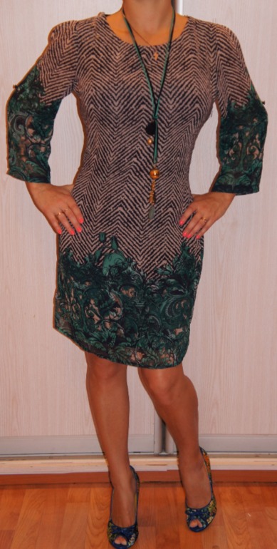 Скорее всего ПОСЛЕДНИЙ СТАРТ в этом году 04/12 22:00!!! ОБВАЛ ЦЕН на пред. выкупы до 50% от оптовых