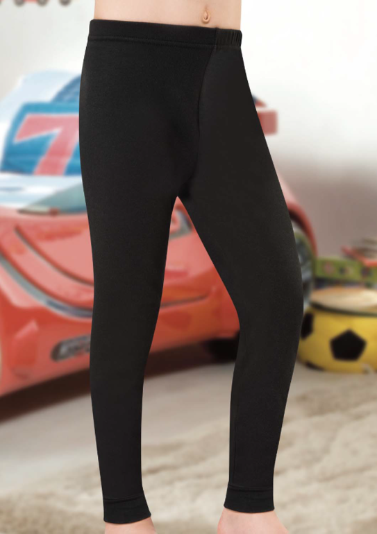 Собираем БЫСТРО 9 ВЫКУП, сделаем мини-выкуп перед НГ. на подарки)!!! НИЖНЕЕ БЕЛЬЕ для наших ОЧАРОВАТ