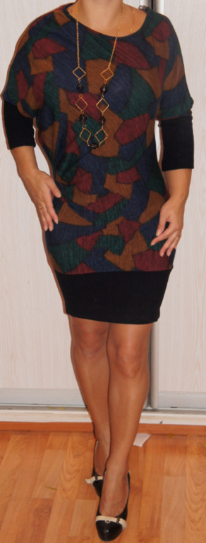 СТАРТ на новый выкуп 19/11 в 22:00!!! Огромнейший выбор Шикарной одёжки!!!! ПОЕХАЛИ!!!