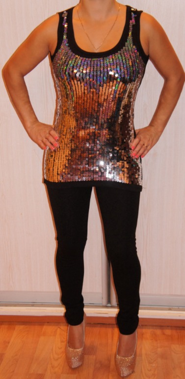 Скорее всего ПОСЛЕДНИЙ СТАРТ в этом году 04/12 22:00!!! ОБВАЛ ЦЕН на пред. выкупы до 50% от оптовых