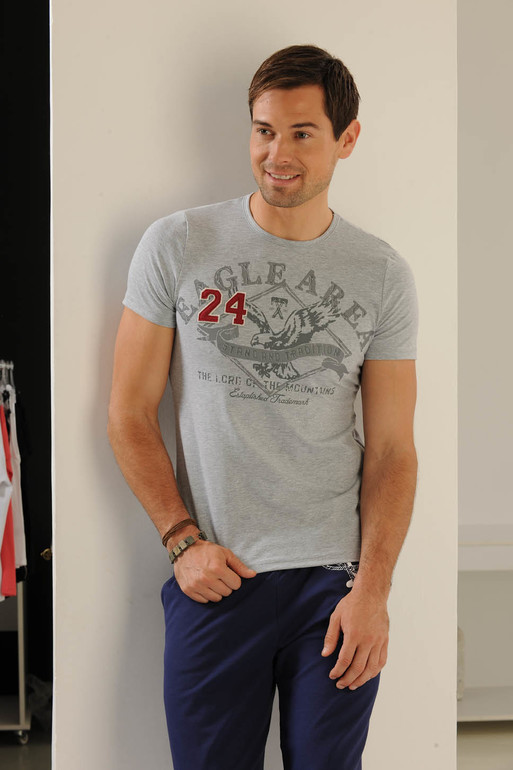 Собираем 8 ВЫКУП!!! НИЖНЕЕ БЕЛЬЕ для НАС ОЧАРОВАТЕЛЬНЫХ ИЗ ТУРЦИ