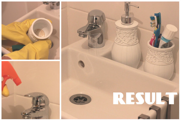 Взлет 68,  день 1