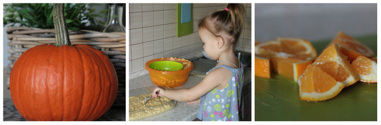 Полет 68, день 13