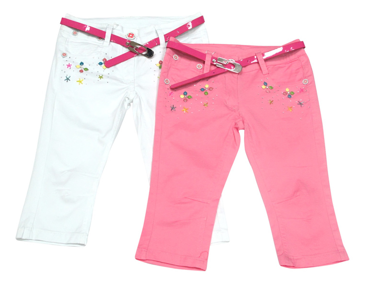 Пристрою тунику р.90 2шт.