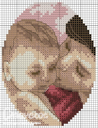 копилка хомяка