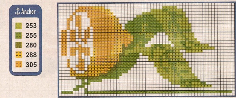 копилка хомяка