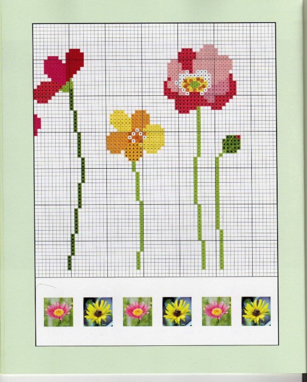 копилка хомяка