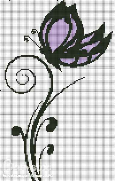 копилка хомяка