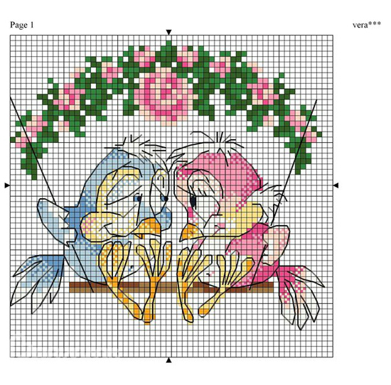 копилка хомяка