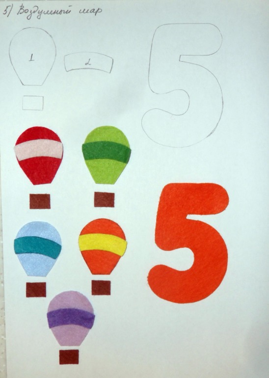 51f1a867b2b75df2106d0d0fc716f5d8.jpg