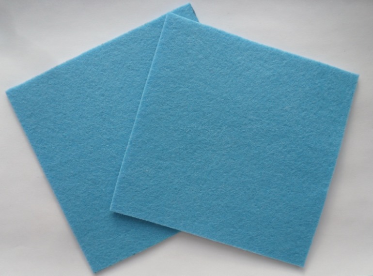 Совместный пошив карточек "Счёт". Номер РАЗ.