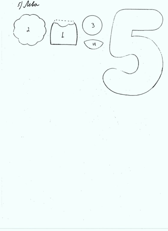 a5429c87ae33d144b4a90bd70dc83d0a.jpg