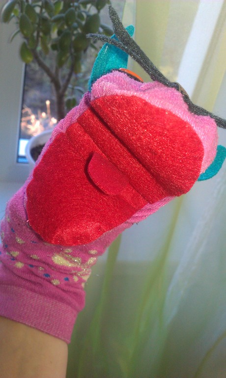 Кот Майонез