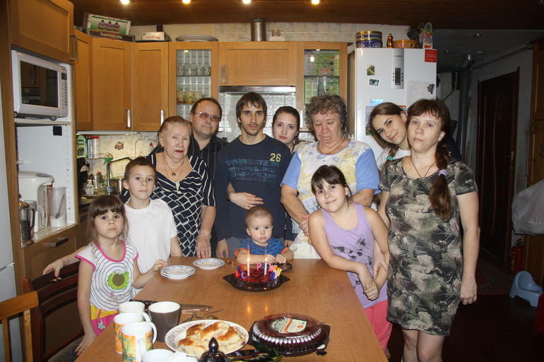 57017ef870f9d4852bd3cd6e9ee2da43.jpg