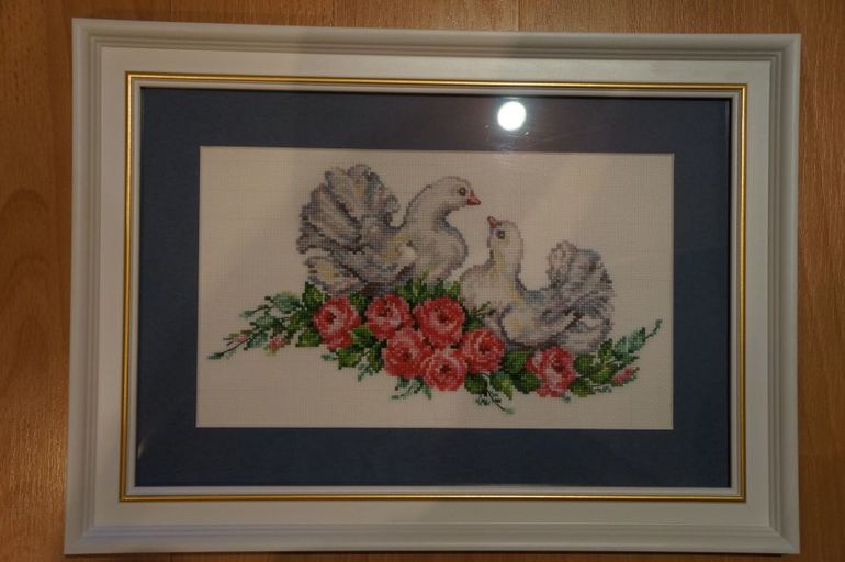 Всем привет!