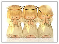 Поделитесь опытом