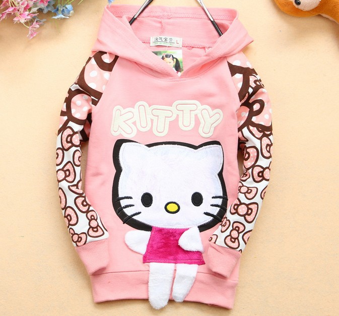 Одежда для девочек, по низким ценам (в наличии).