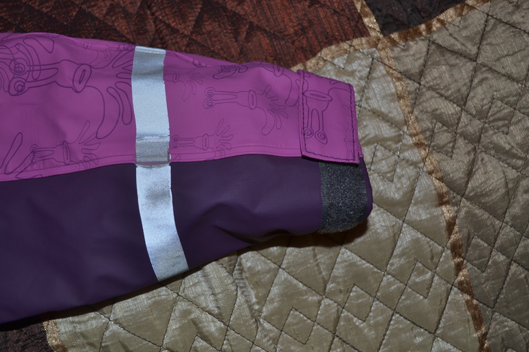 3e04437dd8d4028a8abdc30dedb456f4.jpg