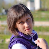 Табун из онлайна