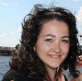 Табун из онлайна