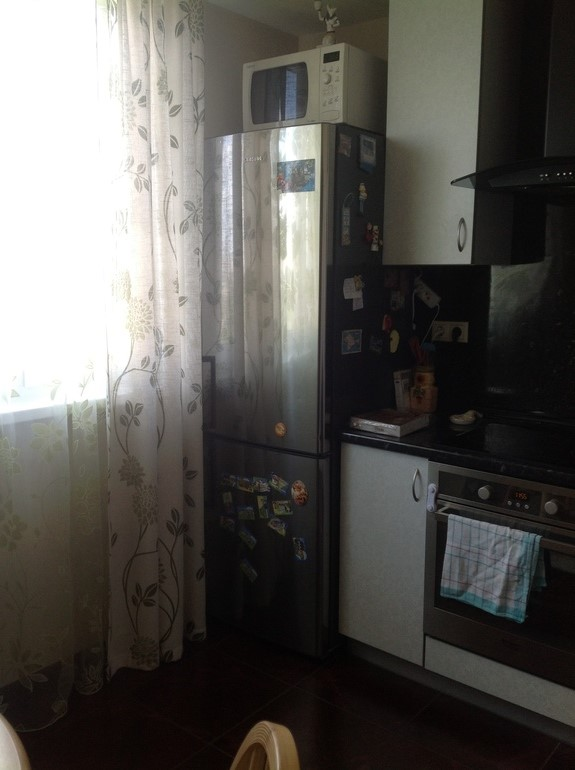 Подключение посудомойки