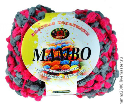 Вопрос(предложение) о МК