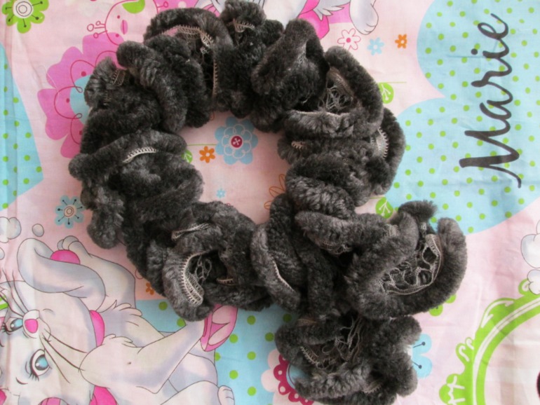 Еще парочка нарфов