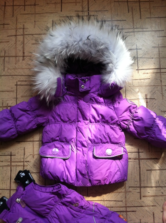 6dfc26e644b0529be3face65299be438.jpg