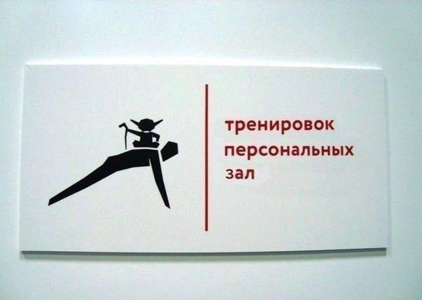 422254e95eb85e7071787fc10015f93c.jpg