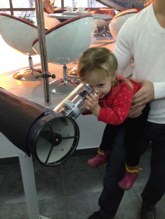 ТН Космос - День 5 - День 5. Космонавты, космические корабли,спутники, орбитальные станции, инопланетяне