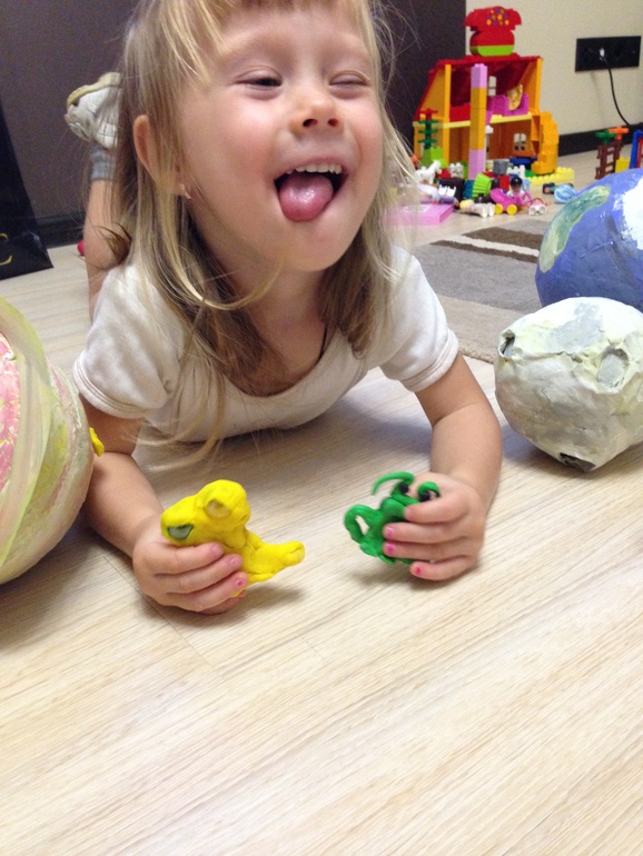 ТН Космок - 1 день. Звезды, Созвездия, Астрономы.