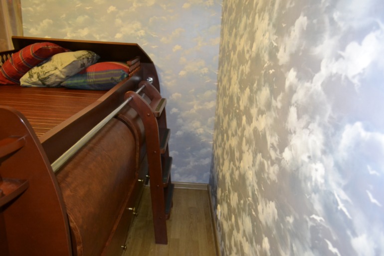 Прошу о помощи)))) Необходимо ваше мнение