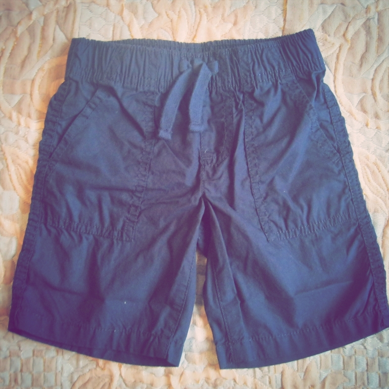 Немного похвастаюсь и я!