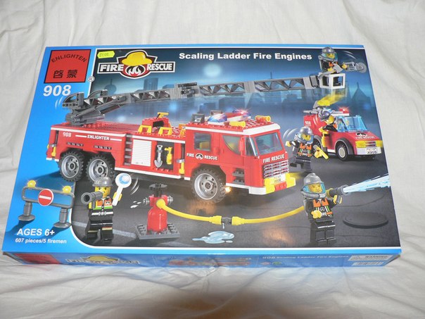 Распродажа остатков. Низкие цены. Доставка по Москве. Заходим,выбираем....