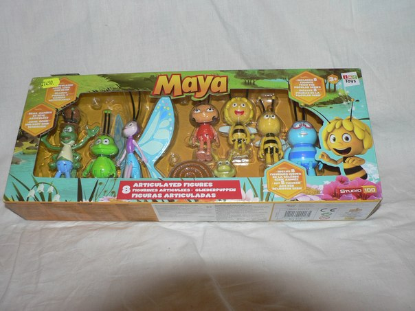 Распродажа остатков. Низкие цены. Доставка по Москве. Заходим,выбираем....