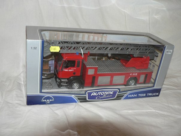 Распродажа остатков. Низкие цены. Доставка по Москве. Заходим,выбираем....