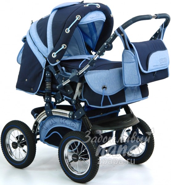 Корзина для коляски ТАКО!!!